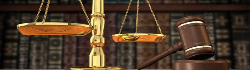 ZG-ABOGADOS..